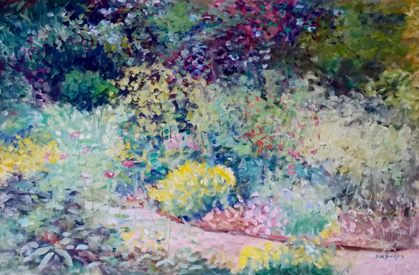 Pathways